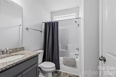 4546 Dover Court, Denver, NC 28037 - Photo 5