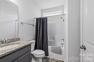 4546 Dover Ct, Denver, NC 28037 - Photo 5
