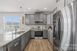 4546 Dover Ct, Denver, NC 28037 - Photo 3