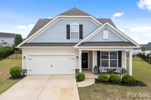 4546 Dover Ct, Denver, NC 28037 - Photo 1