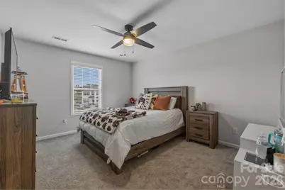 4546 Dover Court, Denver, NC 28037 - Photo 13