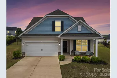 4546 Dover Court, Denver, NC 28037 - Photo 19