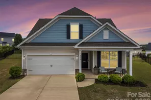 4546 Dover Ct, Denver, NC 28037 - Photo 19