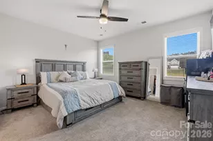4546 Dover Ct, Denver, NC 28037 - Photo 11
