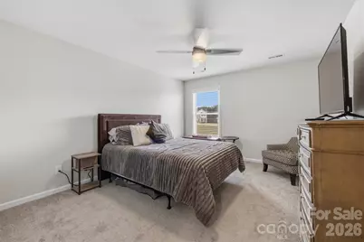 4546 Dover Court, Denver, NC 28037 - Photo 15