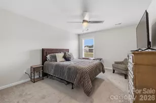 4546 Dover Ct, Denver, NC 28037 - Photo 15