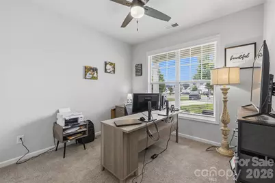 4546 Dover Court, Denver, NC 28037 - Photo 17