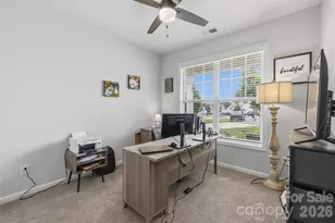 4546 Dover Ct, Denver, NC 28037 - Photo 17