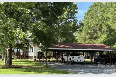 2949 Mineral Springs Church Road, Polkton, NC 28135 - Photo 3
