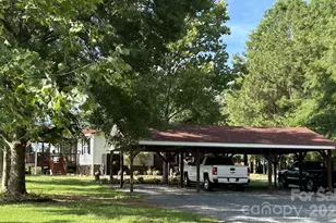 2949 Mineral Springs Church Rd, Polkton, NC 28135 - Photo 3