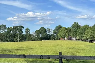 2949 Mineral Springs Church Rd, Polkton, NC 28135 - Photo 1
