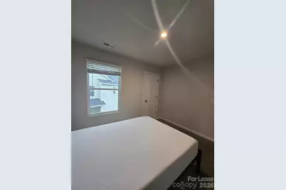 7223 Encino Place, Charlotte, NC 28269 - Photo 7