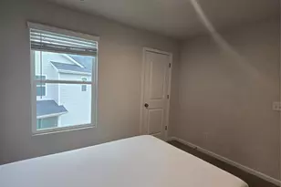 7223 Encino Pl, Charlotte, NC 28269 - Photo 7