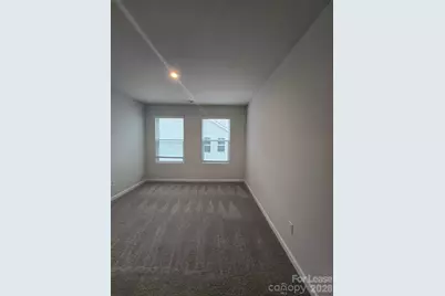 7223 Encino Place, Charlotte, NC 28269 - Photo 13