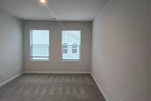 7223 Encino Pl, Charlotte, NC 28269 - Photo 13