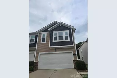 7223 Encino Place, Charlotte, NC 28269 - Photo 1