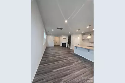 7223 Encino Place, Charlotte, NC 28269 - Photo 3