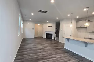 7223 Encino Pl, Charlotte, NC 28269 - Photo 3