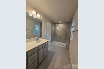 7223 Encino Place, Charlotte, NC 28269 - Photo 9