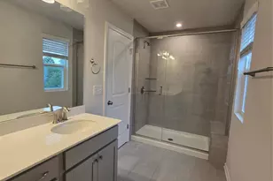 7223 Encino Pl, Charlotte, NC 28269 - Photo 9