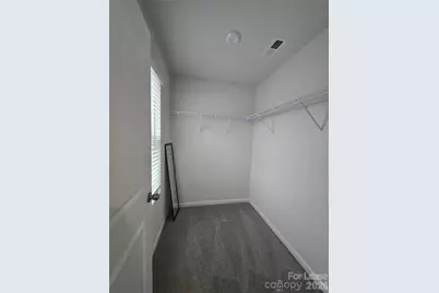 7223 Encino Place, Charlotte, NC 28269 - Photo 15