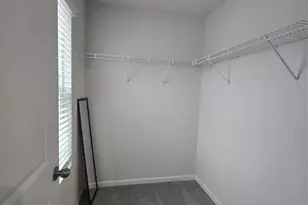 7223 Encino Pl, Charlotte, NC 28269 - Photo 15