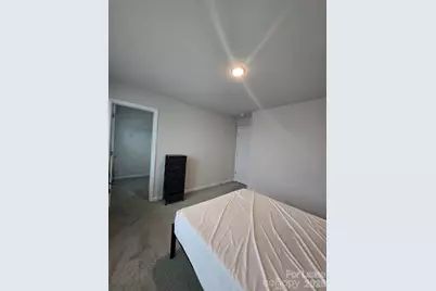7223 Encino Place, Charlotte, NC 28269 - Photo 5