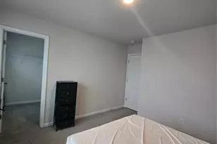 7223 Encino Pl, Charlotte, NC 28269 - Photo 5