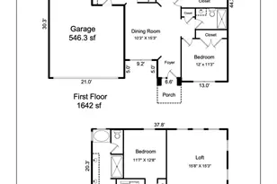 15311 Red Canoe Way, Charlotte, NC 28278 - Photo 45