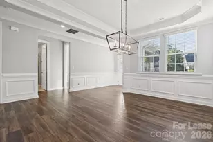 15311 Red Canoe Way, Charlotte, NC 28278 - Photo 3