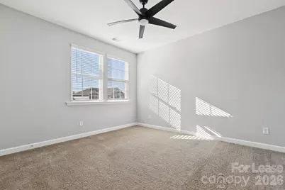 15311 Red Canoe Way, Charlotte, NC 28278 - Photo 37