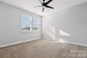 15311 Red Canoe Way, Charlotte, NC 28278 - Photo 37