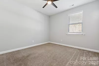 15311 Red Canoe Way, Charlotte, NC 28278 - Photo 35
