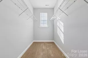 15311 Red Canoe Way, Charlotte, NC 28278 - Photo 31