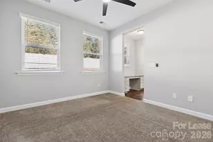 15311 Red Canoe Way, Charlotte, NC 28278 - Photo 17