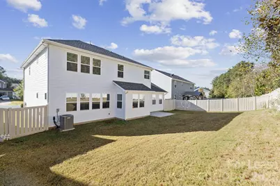 15311 Red Canoe Way, Charlotte, NC 28278 - Photo 43