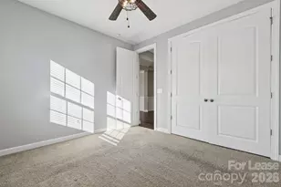 15311 Red Canoe Way, Charlotte, NC 28278 - Photo 19