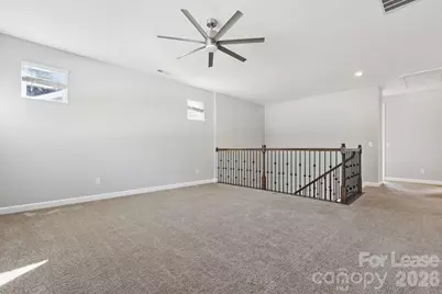 15311 Red Canoe Way, Charlotte, NC 28278 - Photo 27