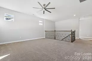 15311 Red Canoe Way, Charlotte, NC 28278 - Photo 27