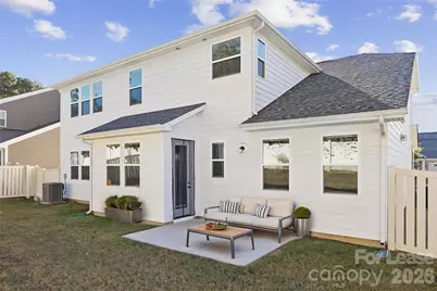 15311 Red Canoe Way, Charlotte, NC 28278 - Photo 41