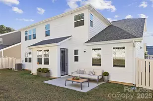 15311 Red Canoe Way, Charlotte, NC 28278 - Photo 41