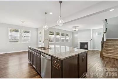 15311 Red Canoe Way, Charlotte, NC 28278 - Photo 7