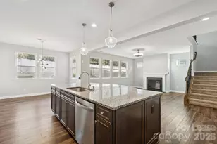 15311 Red Canoe Way, Charlotte, NC 28278 - Photo 7