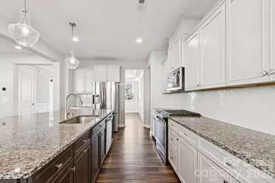 15311 Red Canoe Way, Charlotte, NC 28278 - Photo 9
