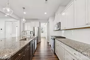 15311 Red Canoe Way, Charlotte, NC 28278 - Photo 9
