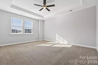 15311 Red Canoe Way, Charlotte, NC 28278 - Photo 29