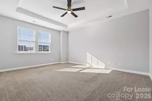 15311 Red Canoe Way, Charlotte, NC 28278 - Photo 29