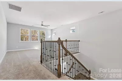15311 Red Canoe Way, Charlotte, NC 28278 - Photo 25