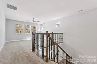 15311 Red Canoe Way, Charlotte, NC 28278 - Photo 25