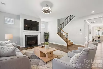 15311 Red Canoe Way, Charlotte, NC 28278 - Photo 21